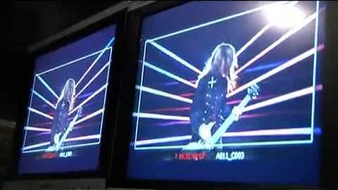 KSM- Webisode 14—Read between the lines