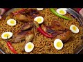 كبسة الكوزي بالدجاج أكلة ملوكية تعجب الكبار والصغار كبسة الكوزي بالدجاج أكلة ملوكية تعجب الكبار والصغار