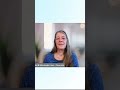 Tools zur Zielverwirklichung #businessstrategie #mindset #technik