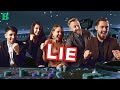 Warum die Politik vor Online-Casinos einknickt - YouTube