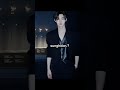 Just Feed My Delusional Already ЁЯШн Kpop Enhypen Sunghoon Fanpage Foryou Fyp Shorts Just Feed My Delusional Already ЁЯШн Kpop Enhypen Sunghoon Fanpage Foryou Fyp Shorts