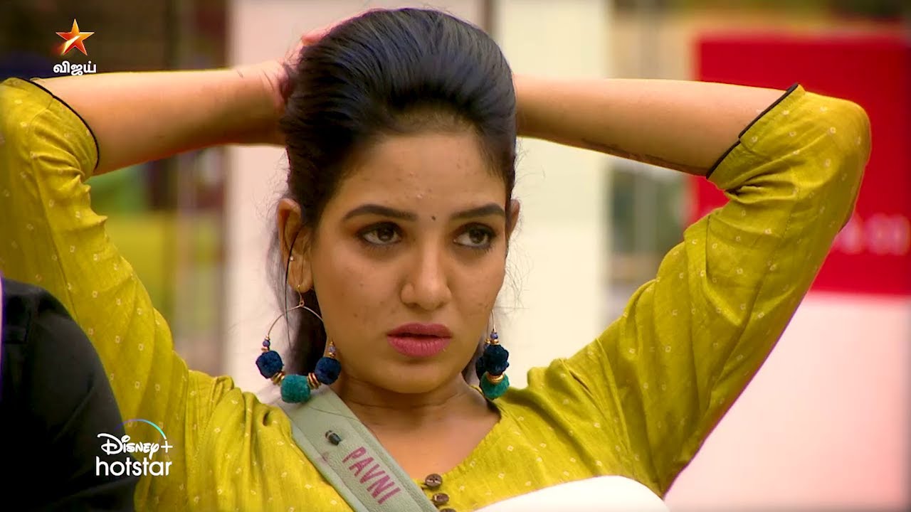 pavani reddy bilb pavani reddy bilb