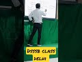 #shortsvideo #dsssb #ctet #shortsfeed #shortyoutube #motivation #shortyoutubeindia