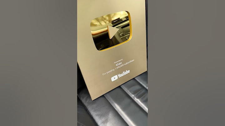 You made this happen 1 million 🍋subscribers! Thank you!