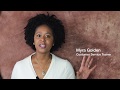 Empathy and Understanding in Customer Service