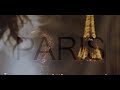 Париж - Лав Стори / Paris - Love Story (WELCOME FILMS)