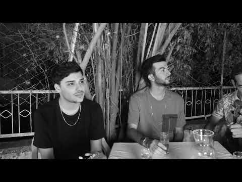 Mehmet Baştürk & Sergen Irmak - Keşke (Offıcial Video)