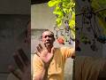 ne buah apa? #shorts #subscribe #funny #comedy #trending