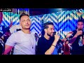 الجبل عمرو سلامه وطارق شئلشه الضرب بقا علي العين من غير المايك وشئلشه بيغنيها بالطريقه الجديده