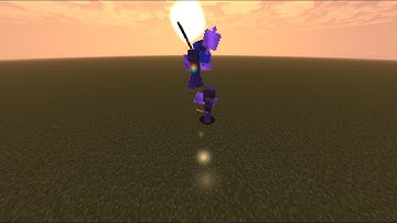 How To Stun Slam Without Double Clicking