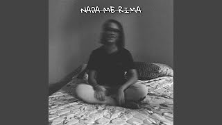 Download Lagu Nada Me Rima Download Lagu Nada Me Rima