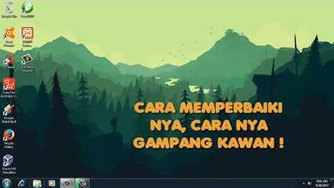 CARA INSTALL BORLAND DELPHI 7 BAGI PEMULA