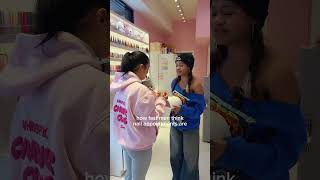 men really have no idea …