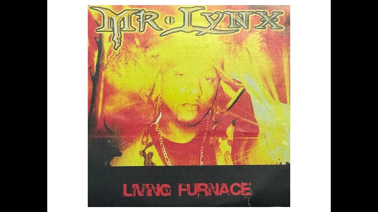 Download 06 Crying Out MP3