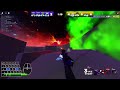 Shock The world funk (Rivals Montage)