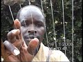 Namatete Bana Musoma Namatete Bana Musoma