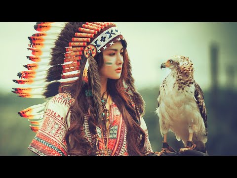 Leo Rojas - Runakuna