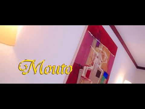 Moukala le Français - Mouto