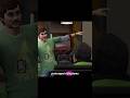 Just One Step Away from the Prototype! | GTA 5 Short. #viralvideo #shortvideo #trending #gta5 #gtav
