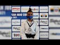 Дзюдоистка Ксения Галицкая завоевала «серебро» на Кубке Европы