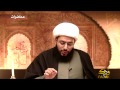 الرافضي عمر بن أبي سلمة والي الإمام علي على البحرين الرافضي عمر بن أبي سلمة والي الإمام علي على البحرين