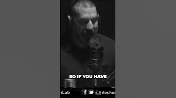 Neuroscientist; How the Crash in Dopamine takes place!