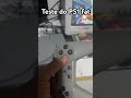 Teste do PS1 vendido Rio Grande do Sul #lojadinossaurogamer