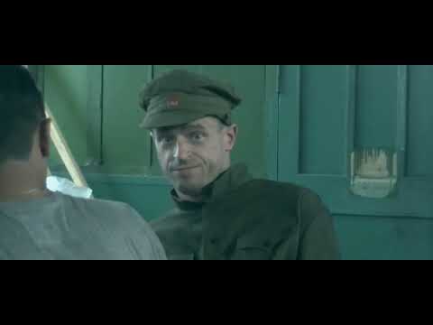 Video: Kako Je Sniman Film 