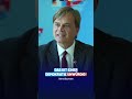 Bernd Baumann knöpft sich die Umfrageverlierer Söder, Maier und Banaszak vor! - AfD-Fraktion