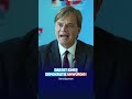 Bernd Baumann knöpft sich die Umfrageverlierer Söder, Maier und Banaszak vor! - AfD-Fraktion