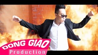 PHIM CẤP 3 - Mùa Hè (2015) : Tập 8 - HD1080p