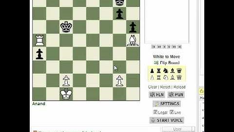 How to Use Analysis Board.mp4