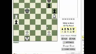 How to Use Analysis Board.mp4