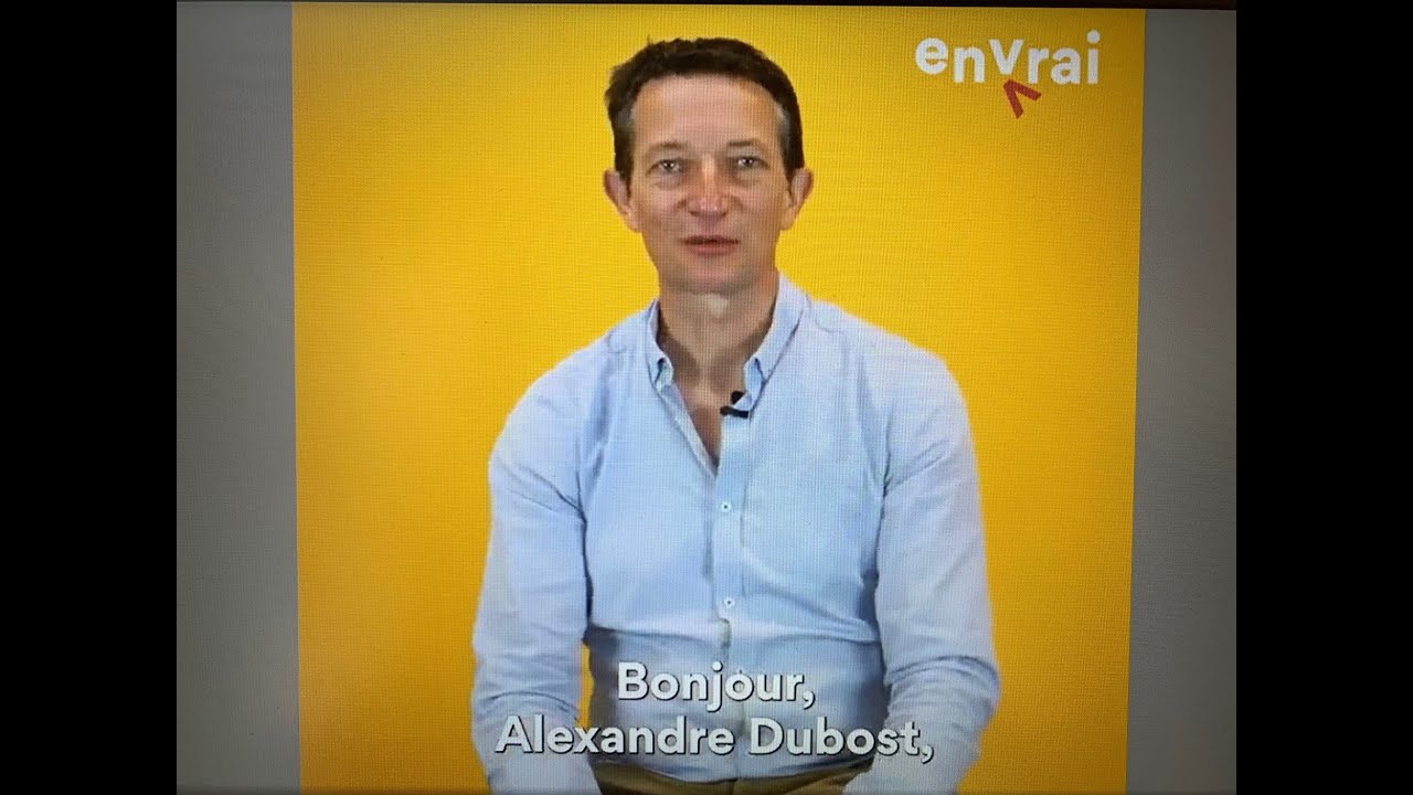 Jean Dubost : Coutellerie française d'excellence depuis 4 générations sur En Vrai le média auvergnat