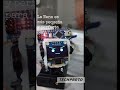 TIPOS DE ARDUINO - TechProto