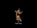 Bendi Scooby Bendi Scooby