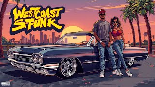 『L.A. WEE-VO』 GANGSTA G-RAP G-LUV G-FUNK L.A. WEE-VO』 GANGSTA G-RAP G-LUV G-FUNK Warren G Archives