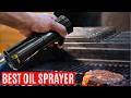 Olivia Signature Advanced Kitchen Oil Sprayer | Olivia Oil Sprayer Review | Best Oil Sprayer 2026