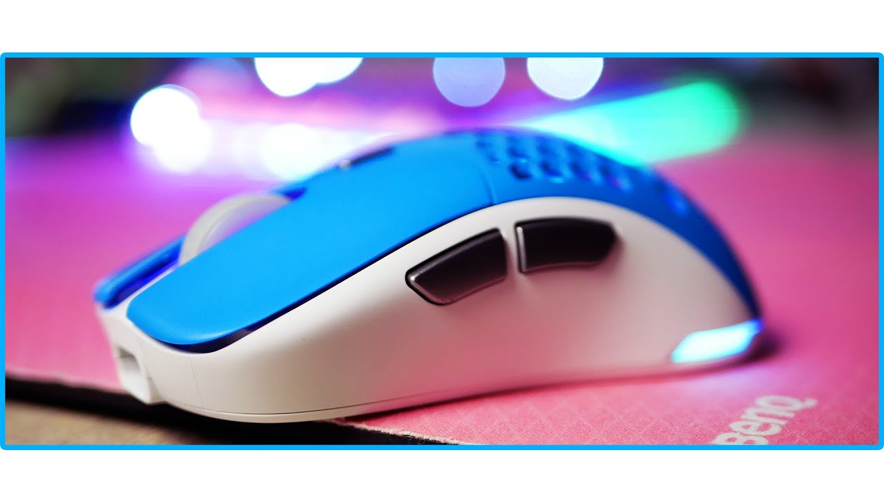 Zet gaming air ultra. Zet Prime Wireless мышь. Zet Prime Wireless, белый. Игровая мышка zet Prime. Игровая мышь zet Pro Wireless.