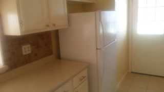 Duplex 208 NW River Rd Martindale