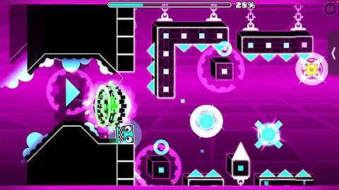 THEORY OF EVERYTHING 2 (ToE2) 100% COMPLETE!