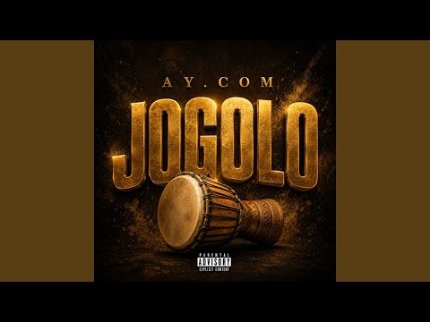 Jogolo