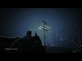 گیم پلی بازی batman arkham origins part3