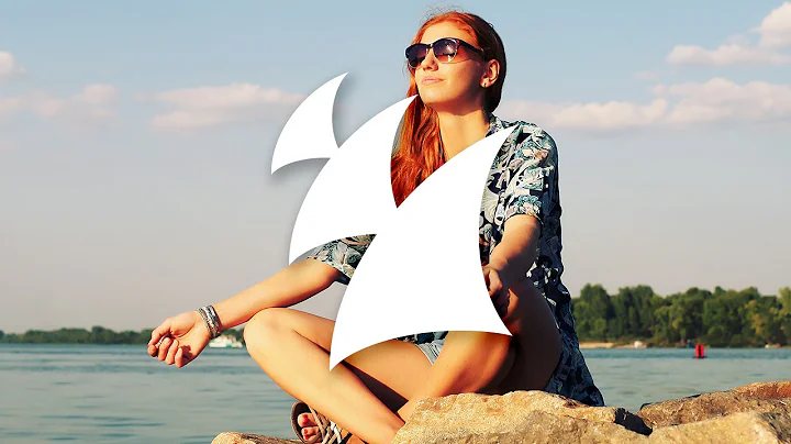 Julius Abel feat. Sena Sener - Waiting On The Shor...