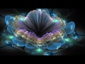 Progressive Psytrance Mix November 2016 (HD)----Flight Five