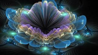 Progressive Psytrance Mix November 2016 (HD)----Flight Five