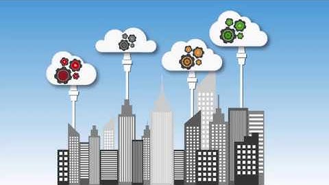 Oracle Cloud Marketplace Partner Portal