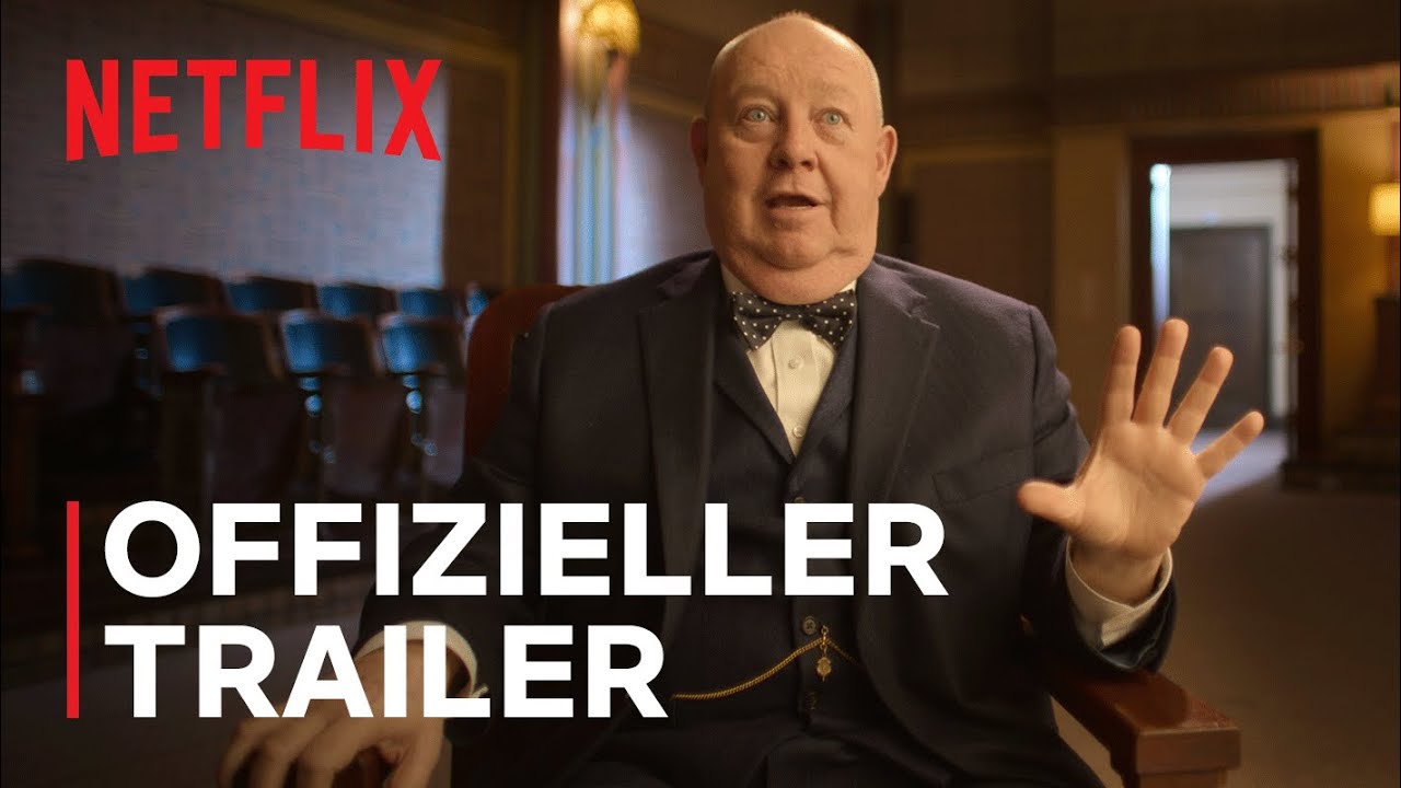 Neu Bei Netflix Im Marz 2021 Diese Serien Und Filme Sind Dabei