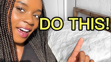 what is double cleansing? + step by step tutorial