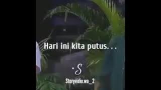 Cocofun story wa kekinian, baper bikin salah fokus | video cocofun